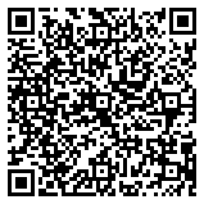 QR code 87168794000000