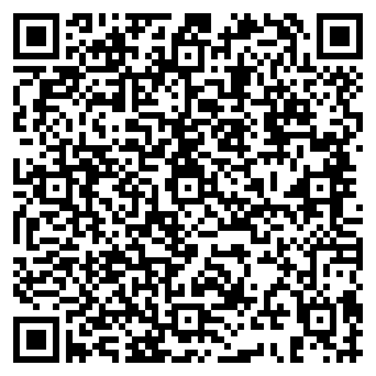 QR code 87063356200000