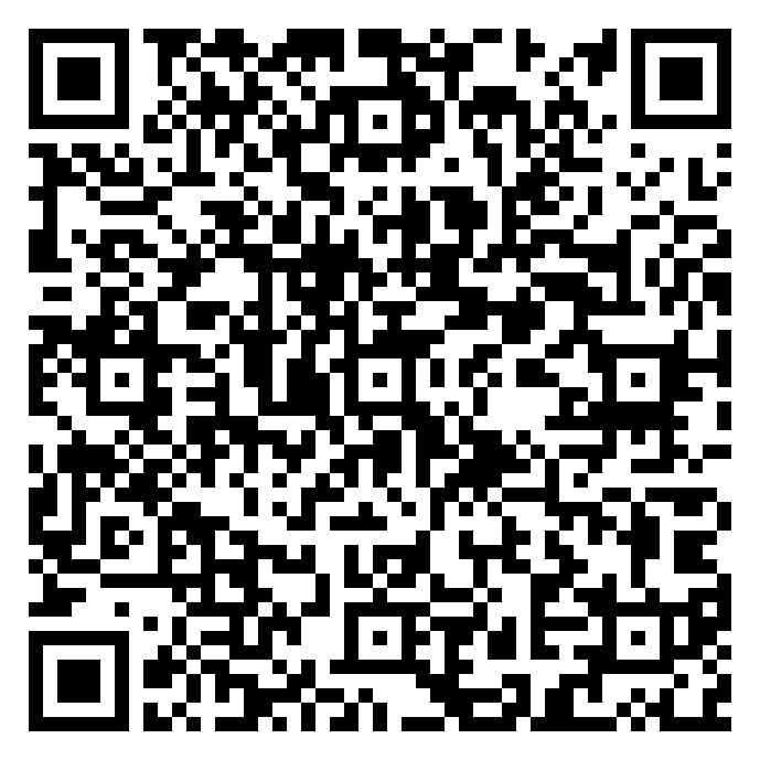 QR code 24117242100000