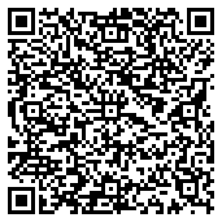 QR code 29165719000000