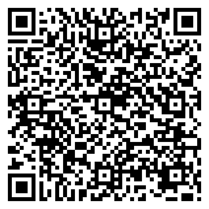 QR code 29038535700000