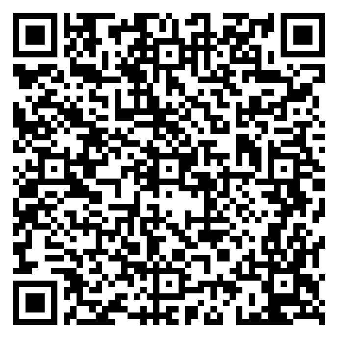 QR code 24233908200000