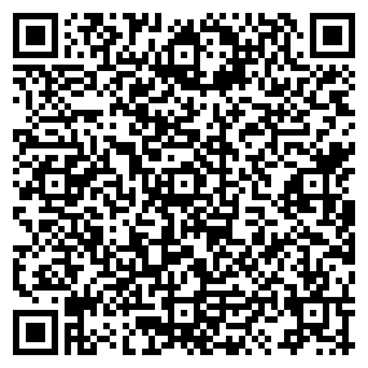 QR code 24234734800000