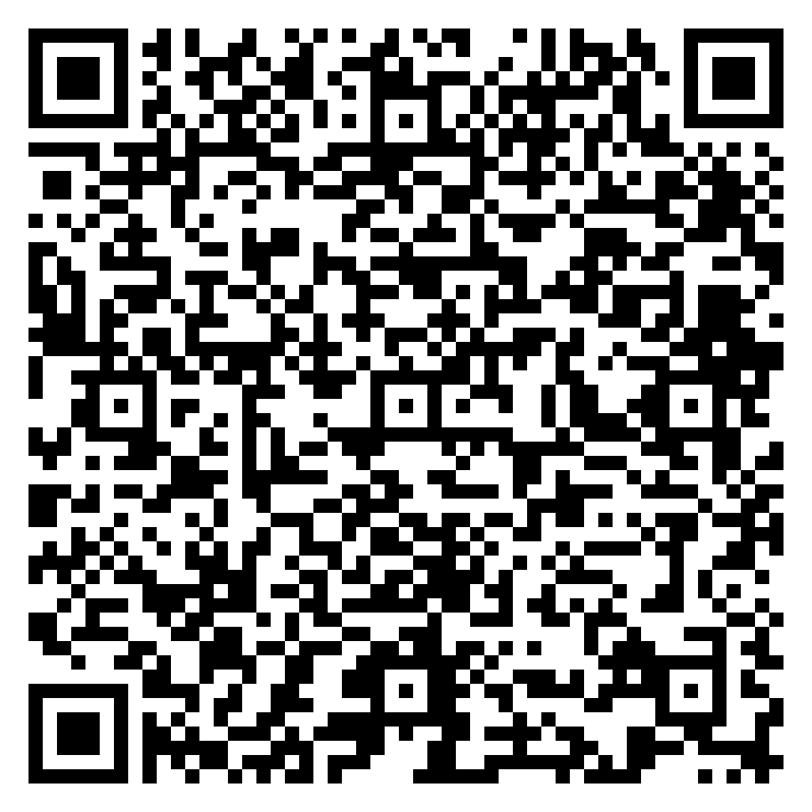 QR code 29057557200000