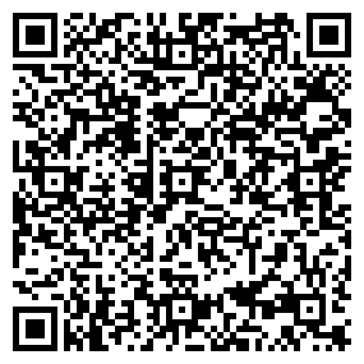 QR code 39044276700000