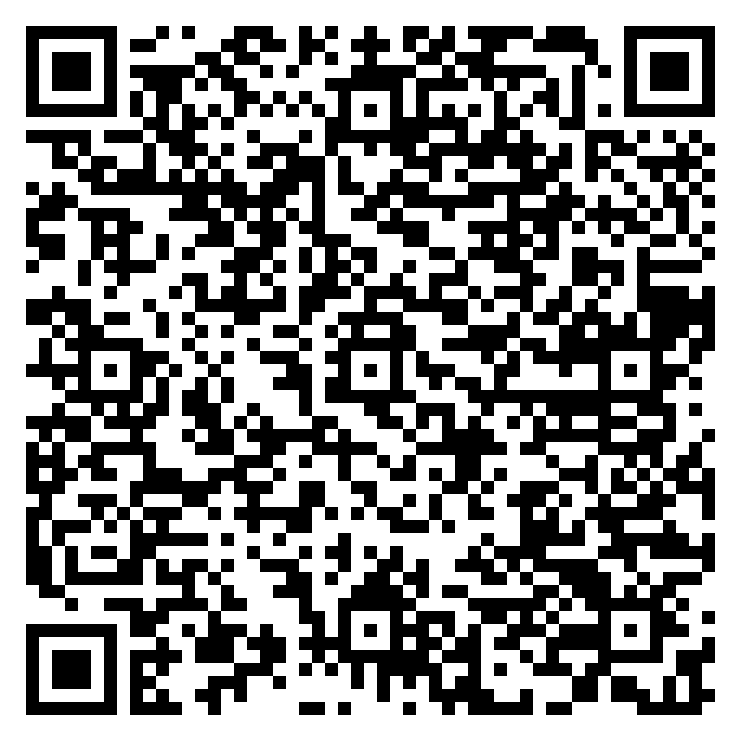 QR code 24079129200000