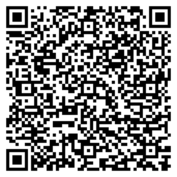 QR code 29068862600000