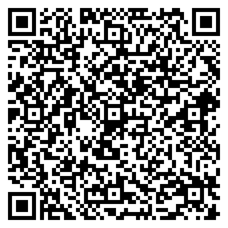 QR code 47173458500000