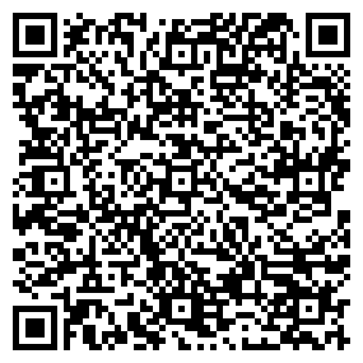 QR code 27818618200000