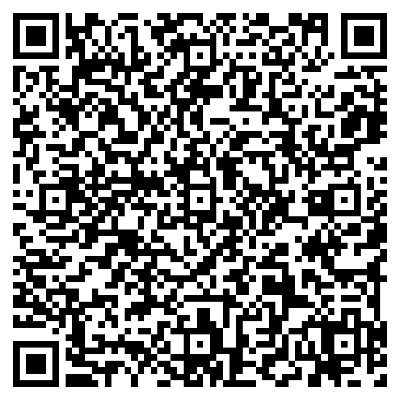 QR code 07227886000000