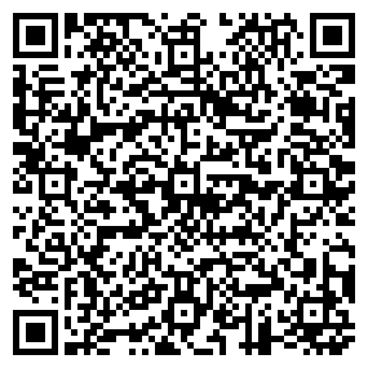 PRZEDSIĘBIORSTWO WIELOBRANŻOWE COMPLEX JAKUB KUZIOR QR code QR code 24099519000000