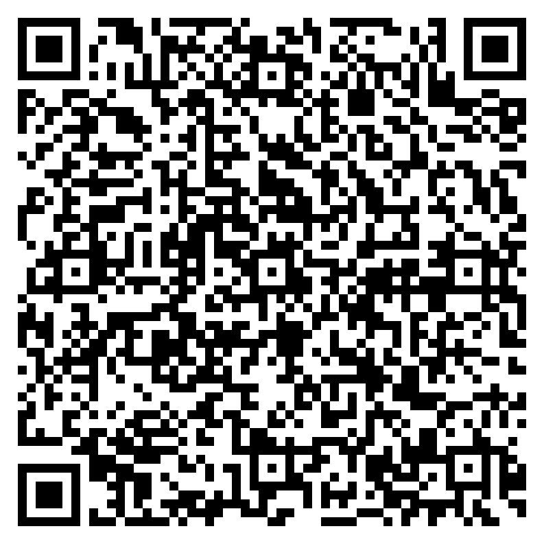 QR code 24355383100000
