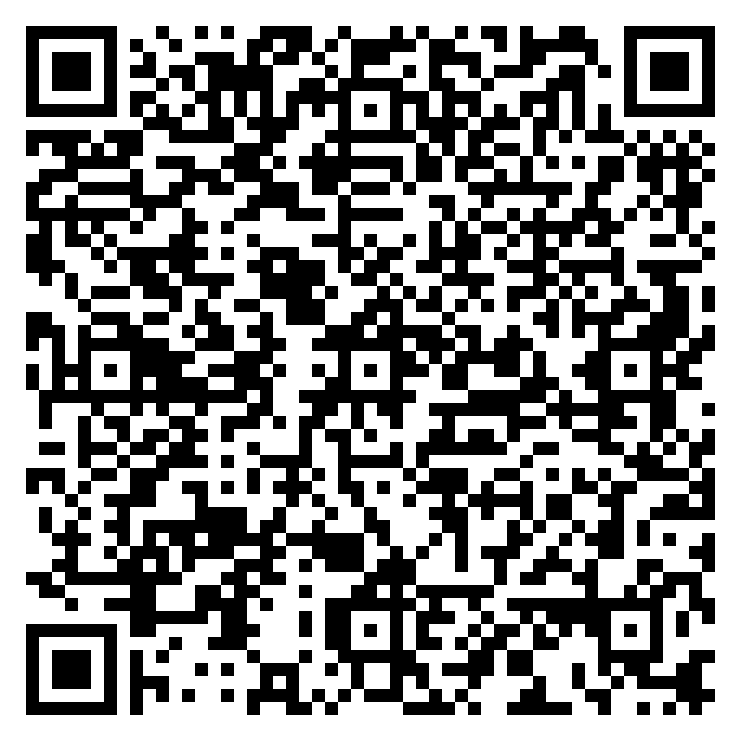 QR code 09144950000000