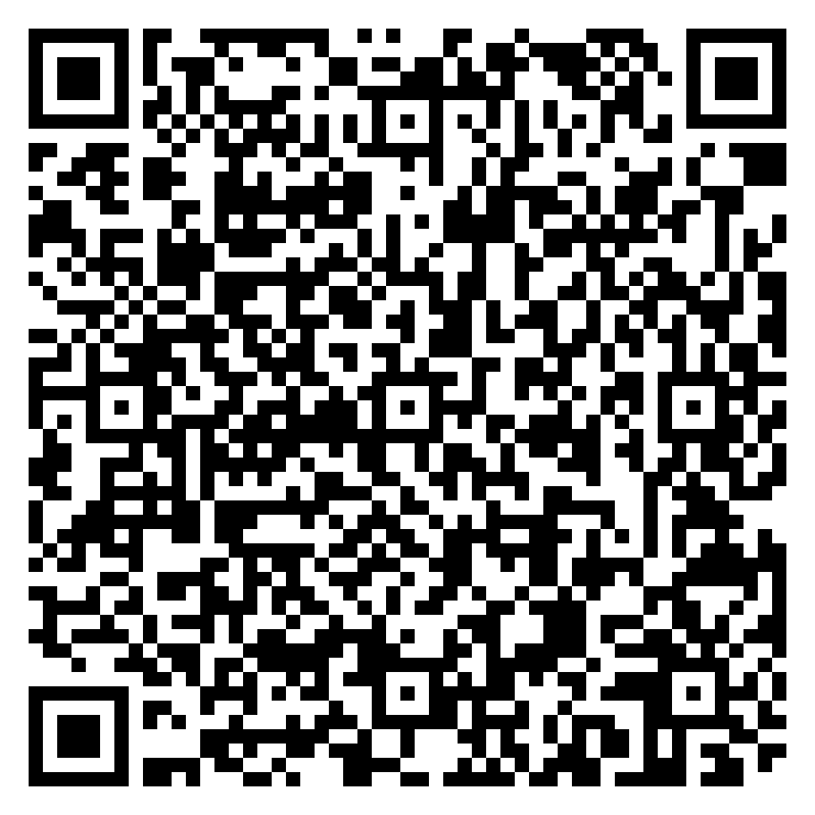 QR code 36486693800000