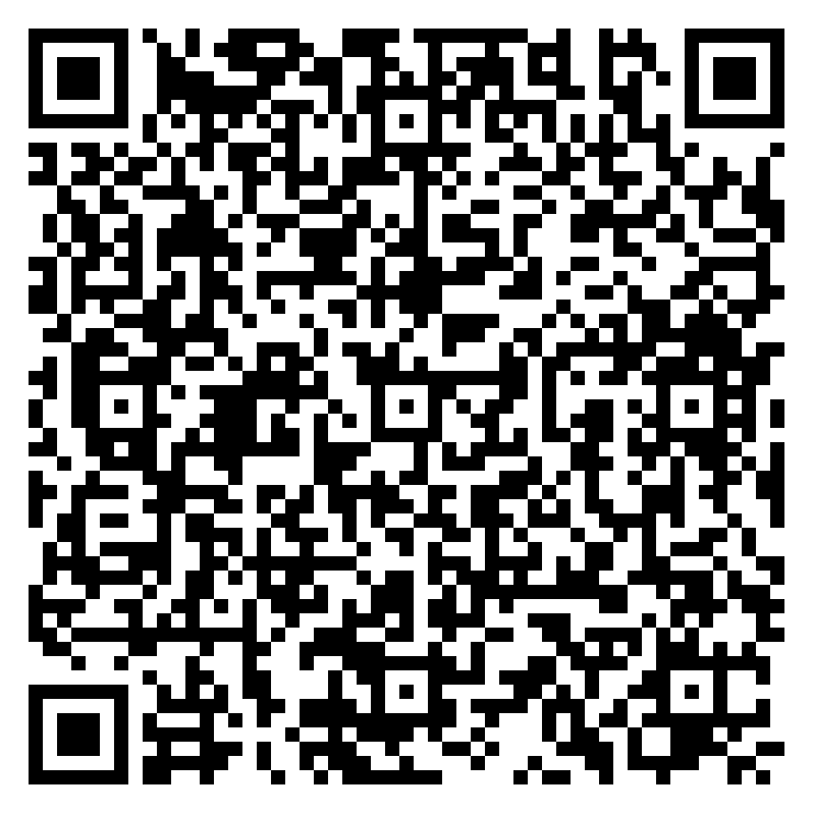 QR code 16022274200000