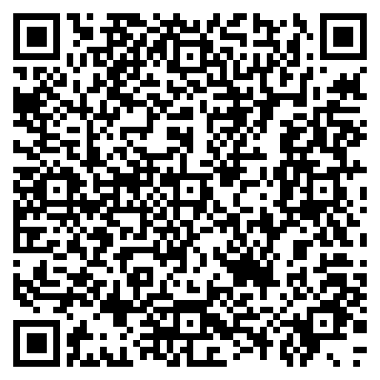 QR code 08041719500000