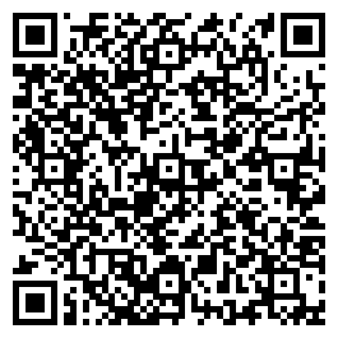 QR code 30117966400000