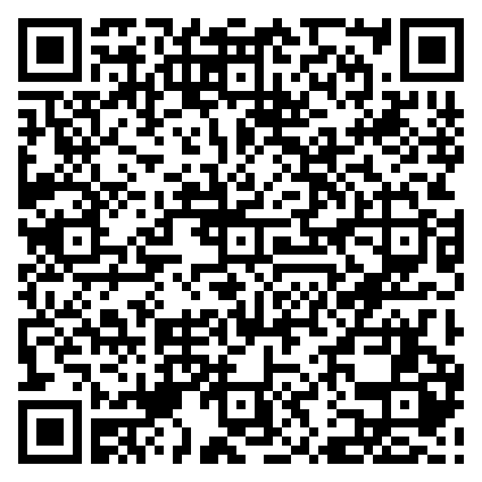 QR code 97065452600000