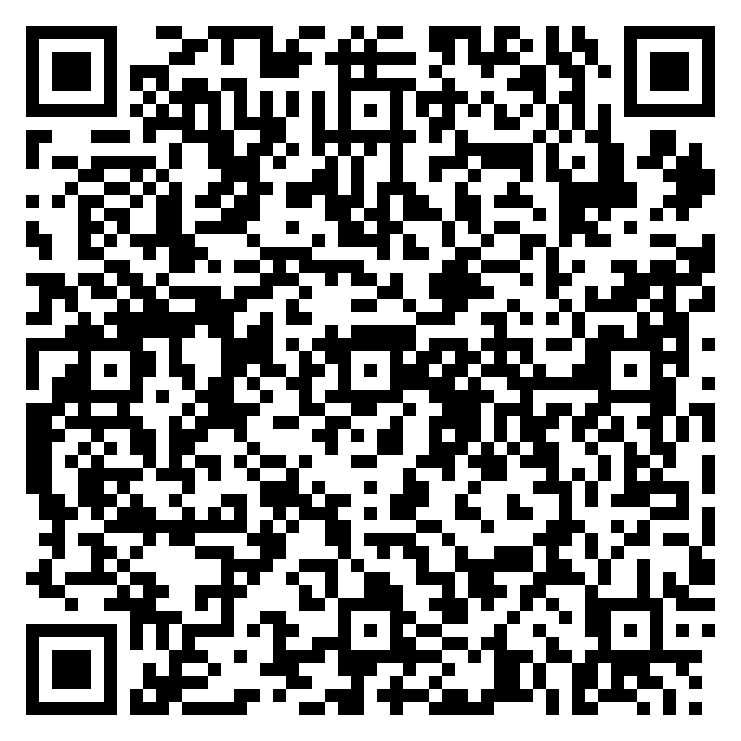 QR code 32016166900000
