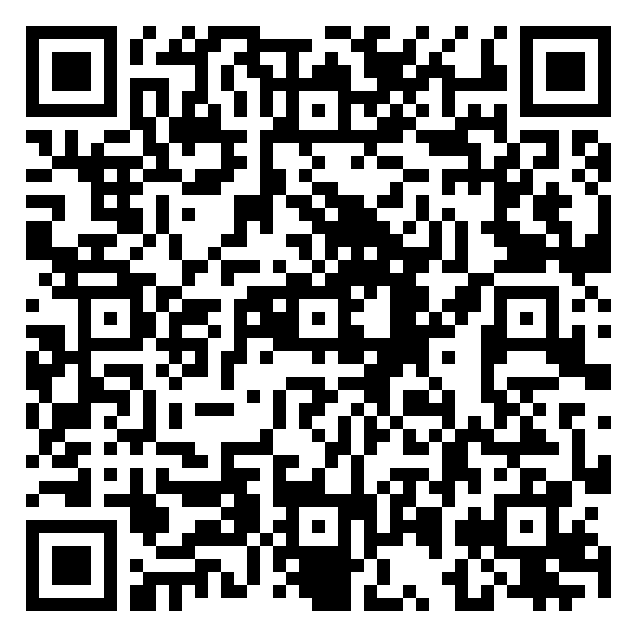 QR code 27334027600000