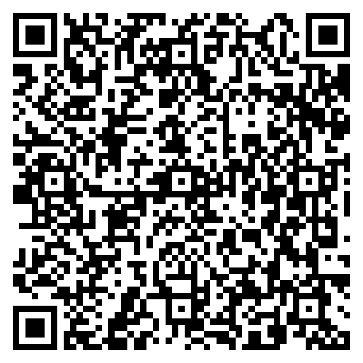 QR code 47295426000000