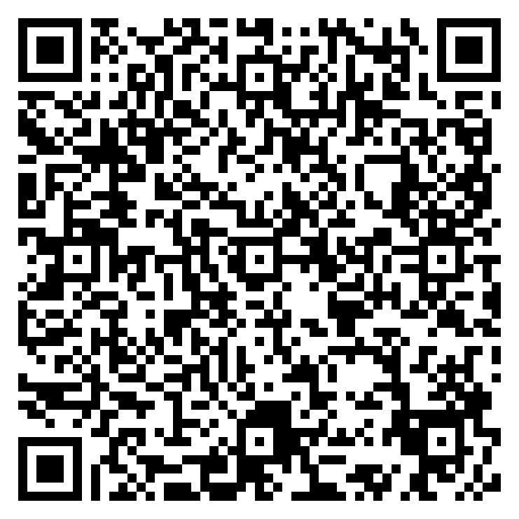 QR code 33098223000000