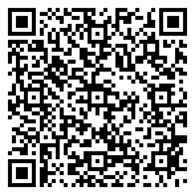 QR code 97063496600000