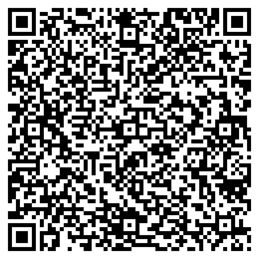 Przedsiębiorstwo Wielobranżowe Dacomet Dariusz Kaczmarek, Andrzej Spychalski QR code QR code 09011745600000
