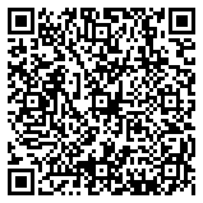 QR code 09002677100000