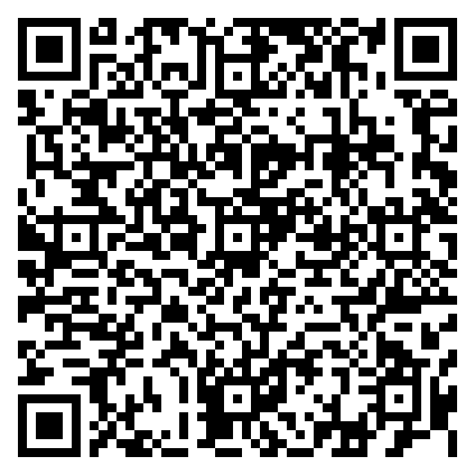 QR code 38416680000000