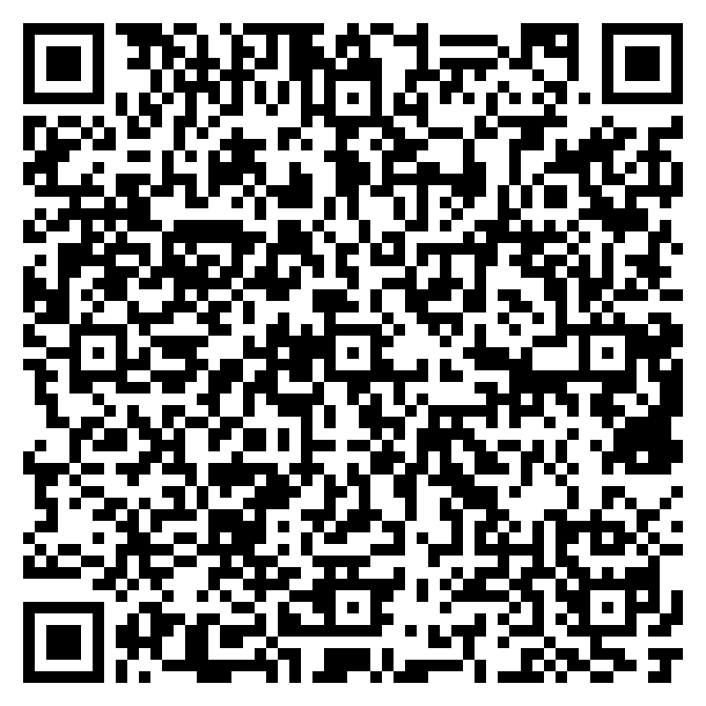 QR code 08045744400000