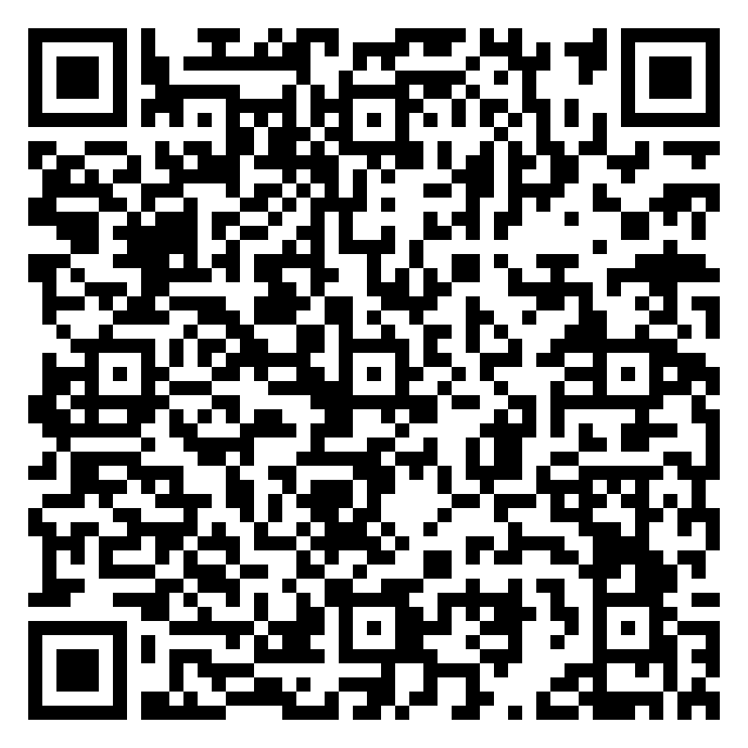 QR code 27766301300000