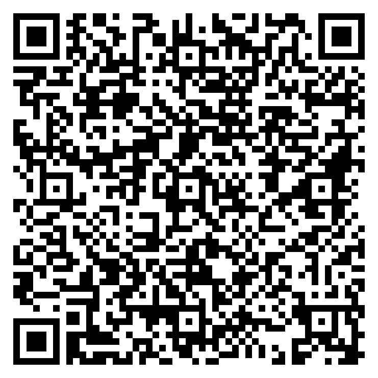 QR code 00509303500000