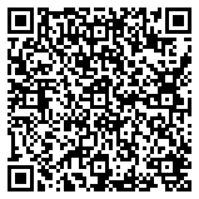 QR code 34062046900000