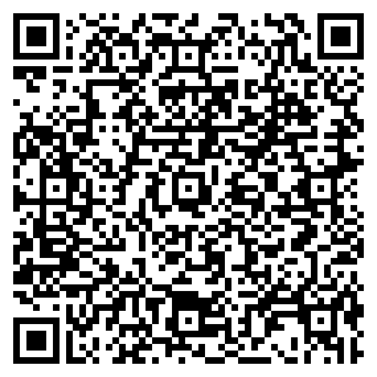 PRZEDSIĘBIORSTWO WIELOBRANŻOWE DAKATO Maciej Dybowski QR code QR code 77083998200000