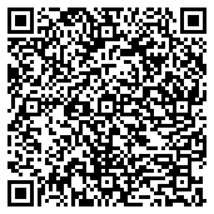 QR code 67013535600000