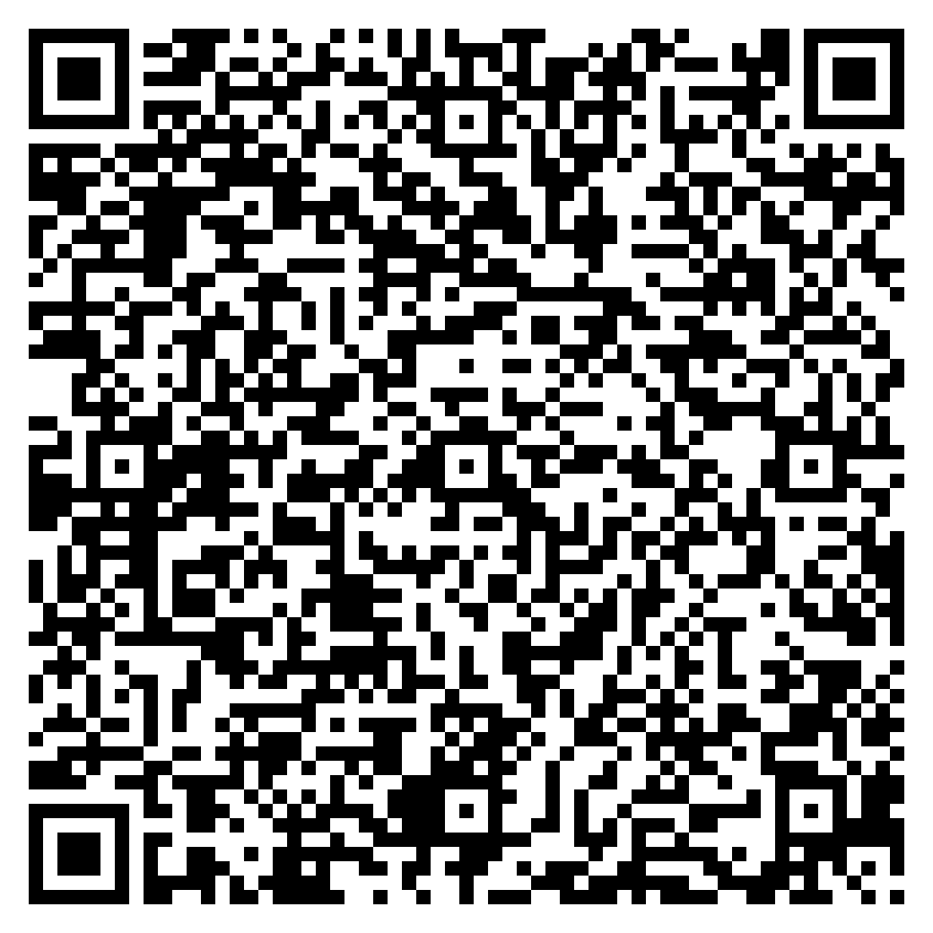 PRZEDSIĘBIORSTWO WIELOBRANŻOWE DAKON S.C. JÓZEF KONIECZNY, JÓZEF NIETSCH, ALEKSANDER DZIATKIEWICZ QR code QR code 00000000000000