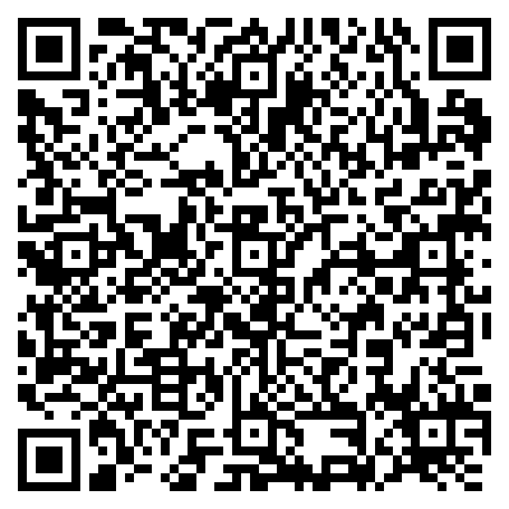 QR code 27123942600000