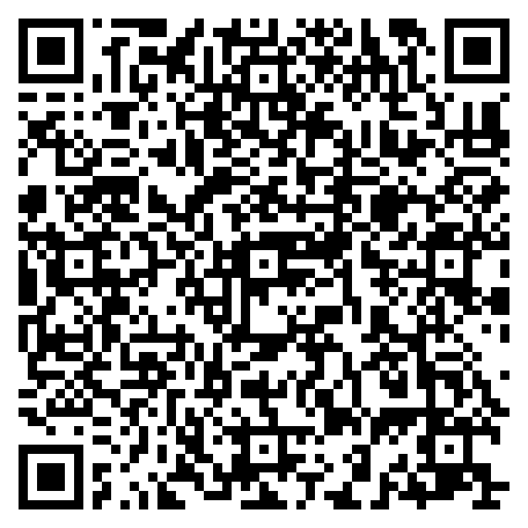 QR code 36455160800000