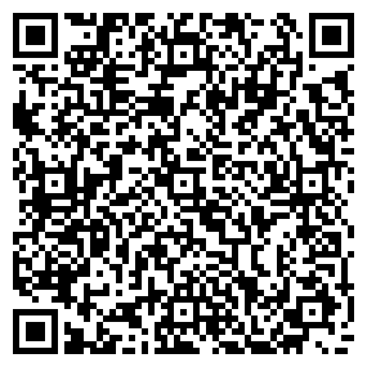 QR code 29051262000000