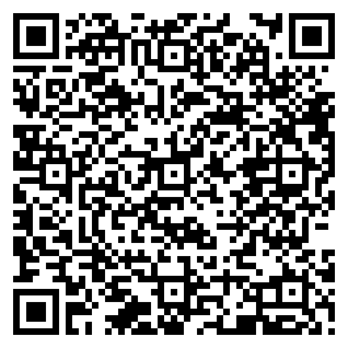 QR code 36863980800000