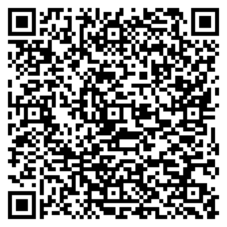 QR code 28146997000000