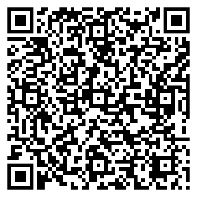 QR code 30057612700000