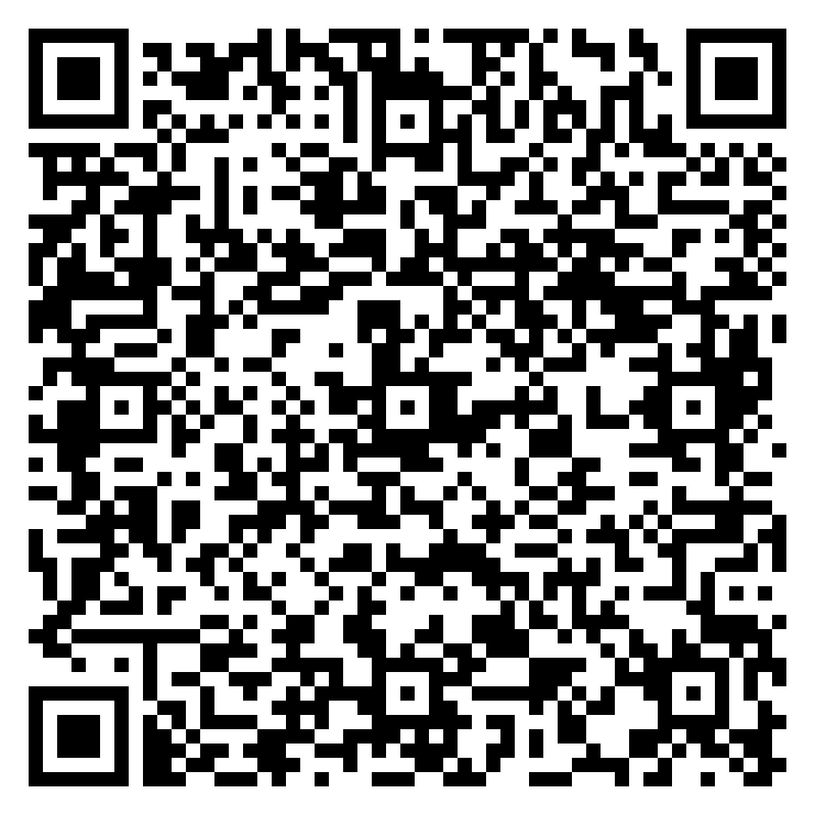 QR code 27208991100000