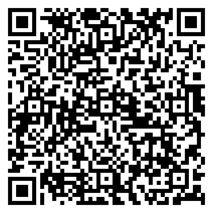 QR code 31110195000000