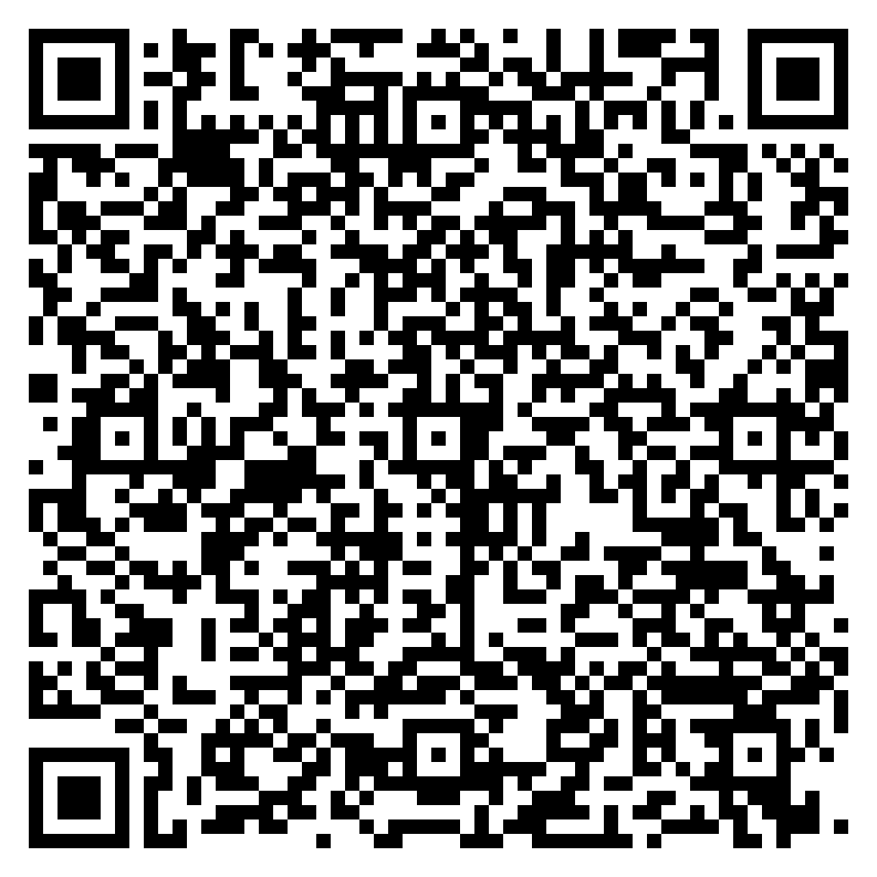 QR code 33048970600000