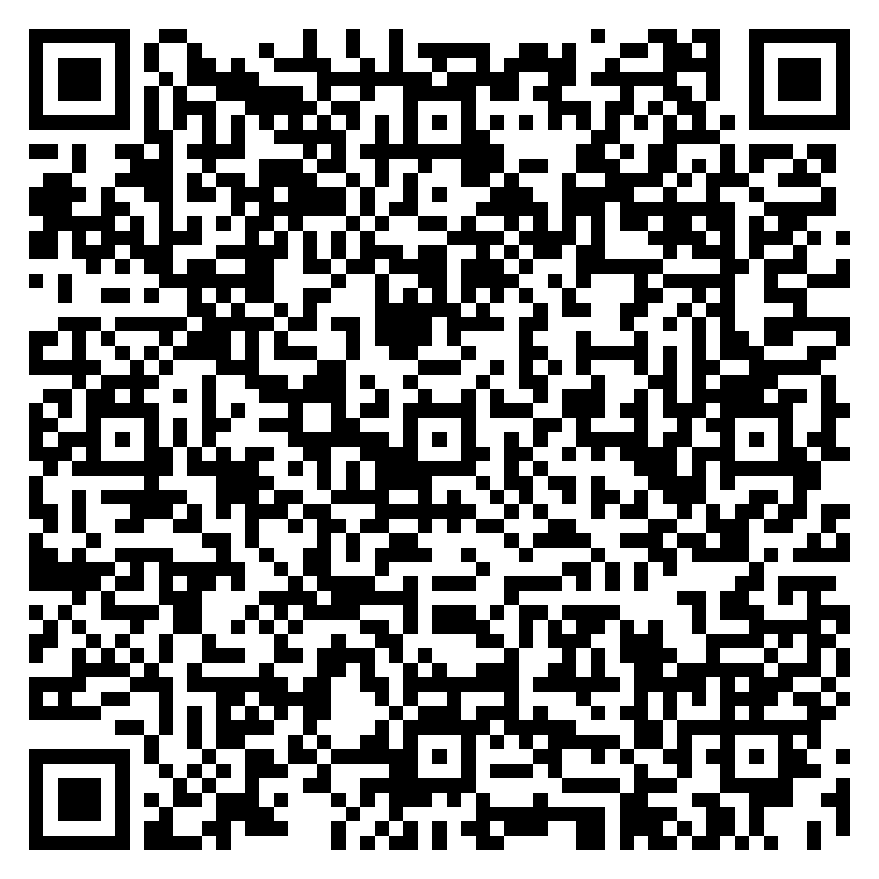 Przedsiębiorstwo Wielobranżowe Dan-Tom s.c Tomasz Antoniak Mieczysław Antoniak QR code QR code 34085437400000