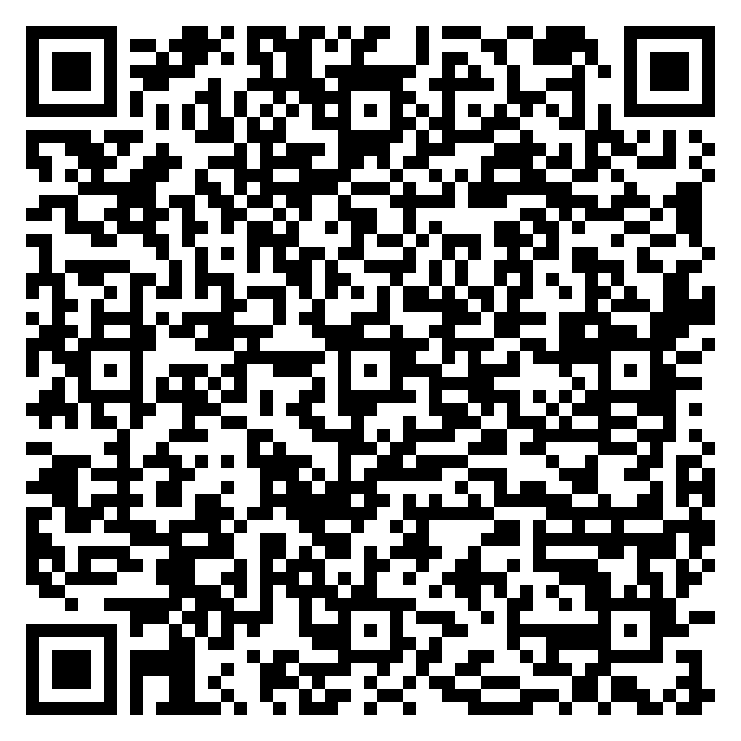 QR code 38745810100000