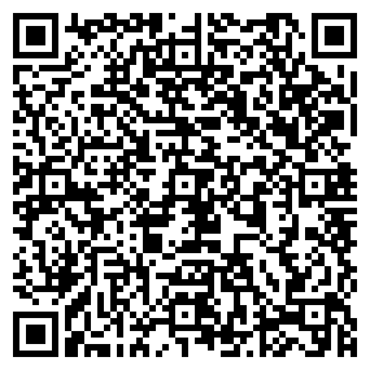 QR code 34089462300000