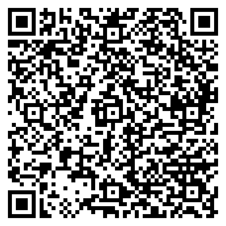 QR code 34022755900000